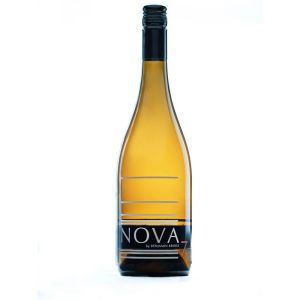 Benjamin Bridge Nova 7